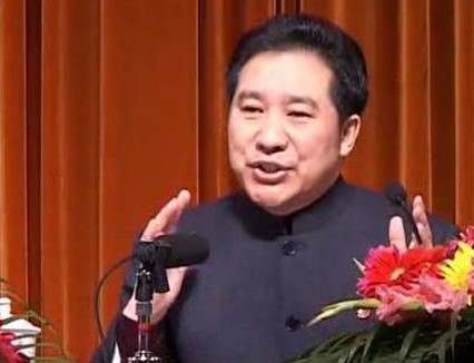 刘逢军