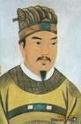梁冀连立三帝